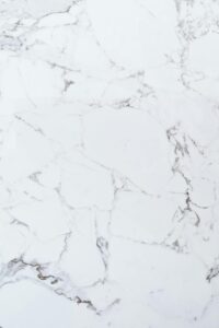 Cleaning Marble in Las Vegas