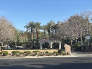 Green Valley Ranch Cleaning Company Vegas