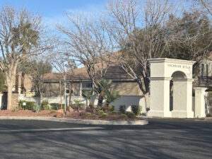 Green Valley Ranch Cleaning Company