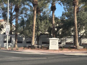 Green Valley Ranch Cleaning Company Las Vegas